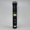 120 watt laser igniter,Equipped with a large lens