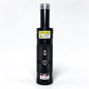 120 watt laser igniter,Equipped with a small lens