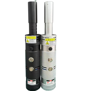 Laser Igniter 100W 006 - LASER IGNITER