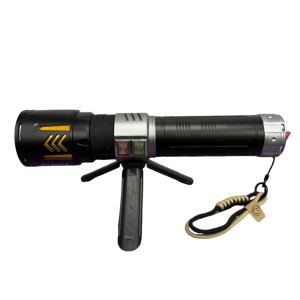 Laser Igniter 150W 009 - LASER IGNITER