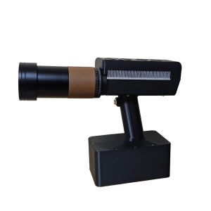Laser Igniter 400W 012 - LASER IGNITER