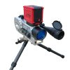 Laser Igniter Machine 750W 017 - LASER IGNITER