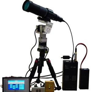 Laser welding services 750W 01 - LASER IGNITER