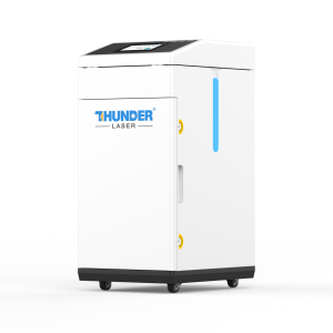 Thunder Air 700